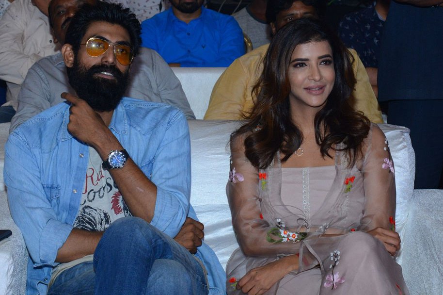 Oh-Baby-Movie-Pre-Release-Event-Photos